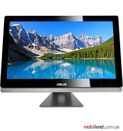ASUS All-in-One PC ET2702IGTH-B015N