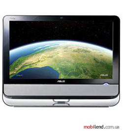 ASUS EeeTop PC ET2002T