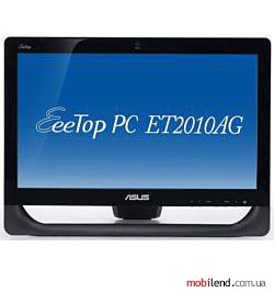 ASUS EeeTop PC ET2010AG (90PE3EA21318L2049C0C)