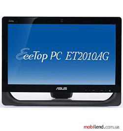 ASUS EeeTop PC ET2010AGT-B094E (90PE3FA21138E6059C0C)