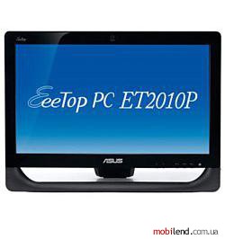 ASUS EeeTop PC ET2010P