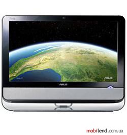 ASUS EeeTop PC ET2203T