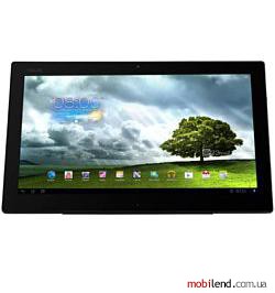 ASUS Portable AiO P1801-T-B009M