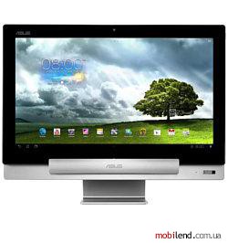 ASUS Transformer All-in-One PC P1801-B095K
