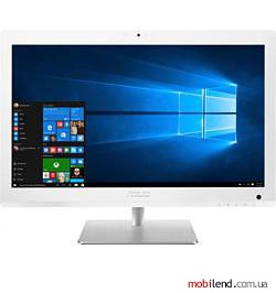 ASUS Vivo AiO V200IBUK-WC006X