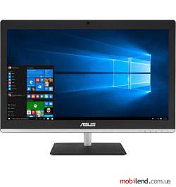 ASUS Vivo AiO V220ICNK-BC008X