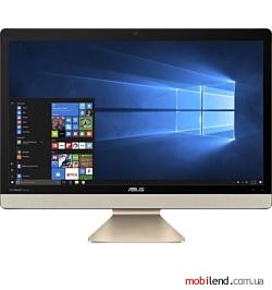 ASUS Vivo AiO V221ICUK-BA014R