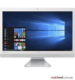 ASUS Vivo AiO V221IDGK-WA010T