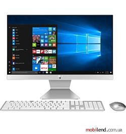 ASUS Vivo AiO V222GAK-WA007D