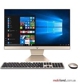 ASUS Vivo AiO V222GBK-BA021T