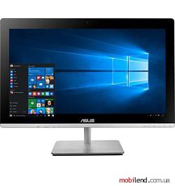 ASUS Vivo AiO V230IC-BF041X