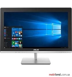 ASUS Vivo AiO V230ICGK-BC219X