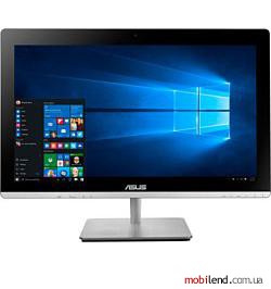 ASUS Vivo AiO V230ICGT-BF041X