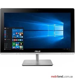 ASUS Vivo AiO V230ICUK-BC383X