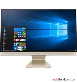ASUS Vivo AiO V241ICGK-BA141T