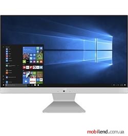 ASUS Vivo AiO V241ICGK-WA014T