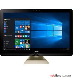 ASUS Zen AiO Pro Z240ICGK-GC037X