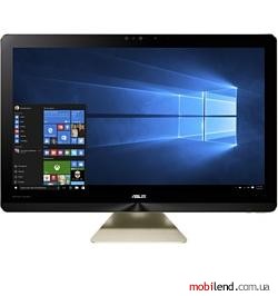 ASUS Zen AiO Pro Z240IEGK-GA034T