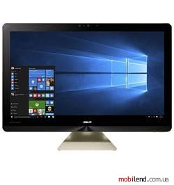 ASUS Zen AiO Pro Z240IEGK-GA035T
