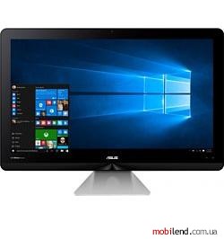 ASUS Zen AiO ZN220ICUK-RA033T