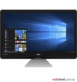 ASUS Zen AiO ZN270IEGT-RA017T