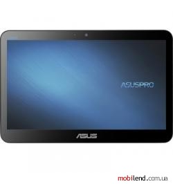 ASUS A4110 AIO (A4110-XS02)