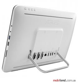 ASUS A4110 White (A4110-WD060M/90PT01H2-M06330)