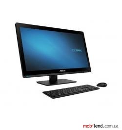 ASUS A4321GKB (A4321GKB-BB133M/90PT01L1-M10620)
