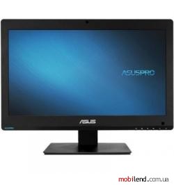 ASUS A4321UKH (A4321UKH-BB028X/90PT01L1-M00580)