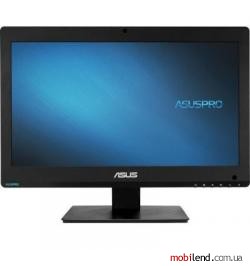 ASUS A4321UKH (A4321UKH-BB275M/90PT01L1-M10520)