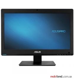 ASUS A4321UTH (A4321UTH-BE007X/90PT01L1-M00590)
