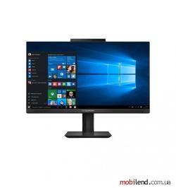 ASUS A5202WHAK-BA025R (90PT0382-M00D70)