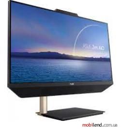 ASUS A5401WRAK-BA026M (90PT0311-M008T0)