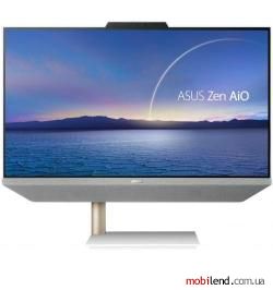 ASUS A5401WRAK-WA004M (90PT0313-M02410)