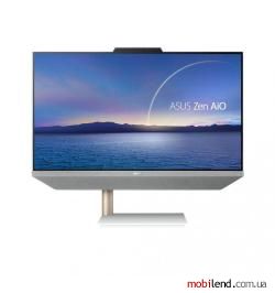 ASUS A5401WRAK-WA005M 23.8FHD (90PT0313-M02420)