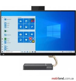 ASUS A5401WRAK-WA007M (90PT0313-M02440)
