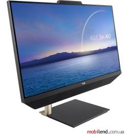ASUS A5401WRPK-BA001M (90PT0301-M00960)