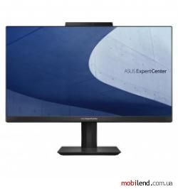 ASUS A5402WHAK-BA033M (90PT0372-M04760)