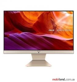 ASUS A6521DAK-BA016M (90PT02P2-M07480)