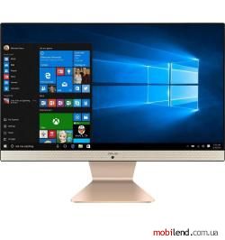 ASUS A6521DAT-BA004M (90PT02P2-M07530)