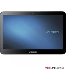 ASUS All-in-One A4110 (A4110-BD240M/90PT01H1-M06790)