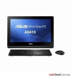 ASUS All-in-one A6410-BC011M (90PT00R1-M09000)