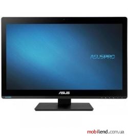 ASUS All-in-One A6421U (A6421UKH-BC092D/90PT01K1-M20460)