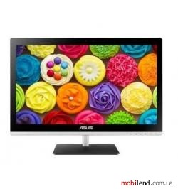 ASUS All-in-One ET2232IUK-BC002M (90PT0181-M00060)
