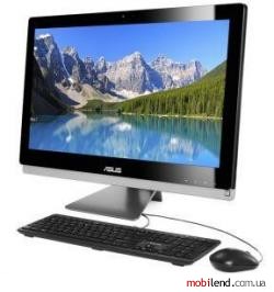 ASUS All-in-One PC ET2702IGTH-B017N (90PT00J1002880Q)