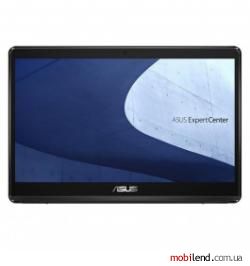 ASUS E1600WKAT-BD023M (90PT0391-M001J0)