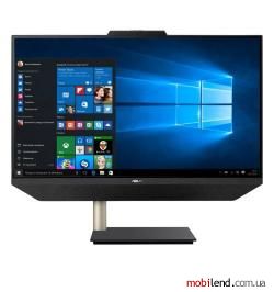 ASUS ExpertCenter E5 AiO 24 A5402WHAK-BA031R Black (90PT0372-M04850)