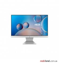 ASUS F3200WUAK-WA006M (90PT0362-M00100)