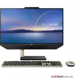 ASUS F5401WUAK-BA004M (90PT02Z1-M02830)