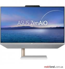 ASUS F5401WUAK-WA005M (90PT02Z3-M05930)